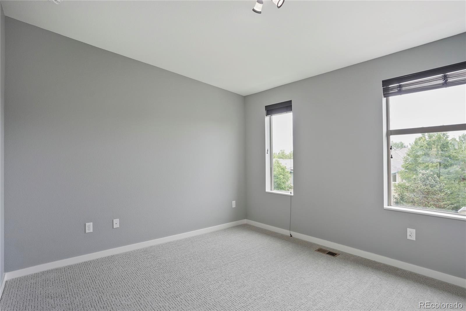 8226 E 24th Drive Denver CO 80238