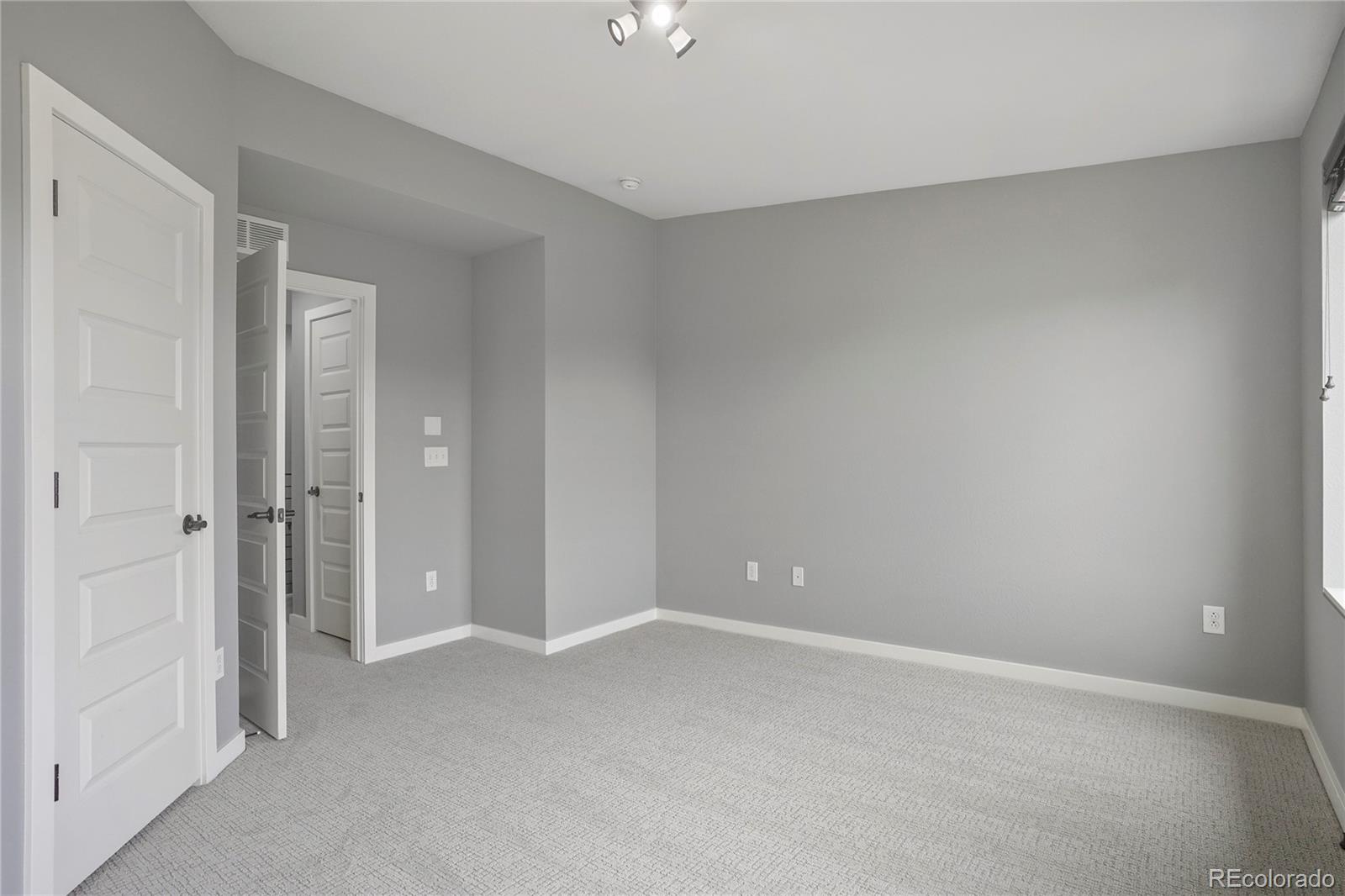 8226 E 24th Drive Denver CO 80238