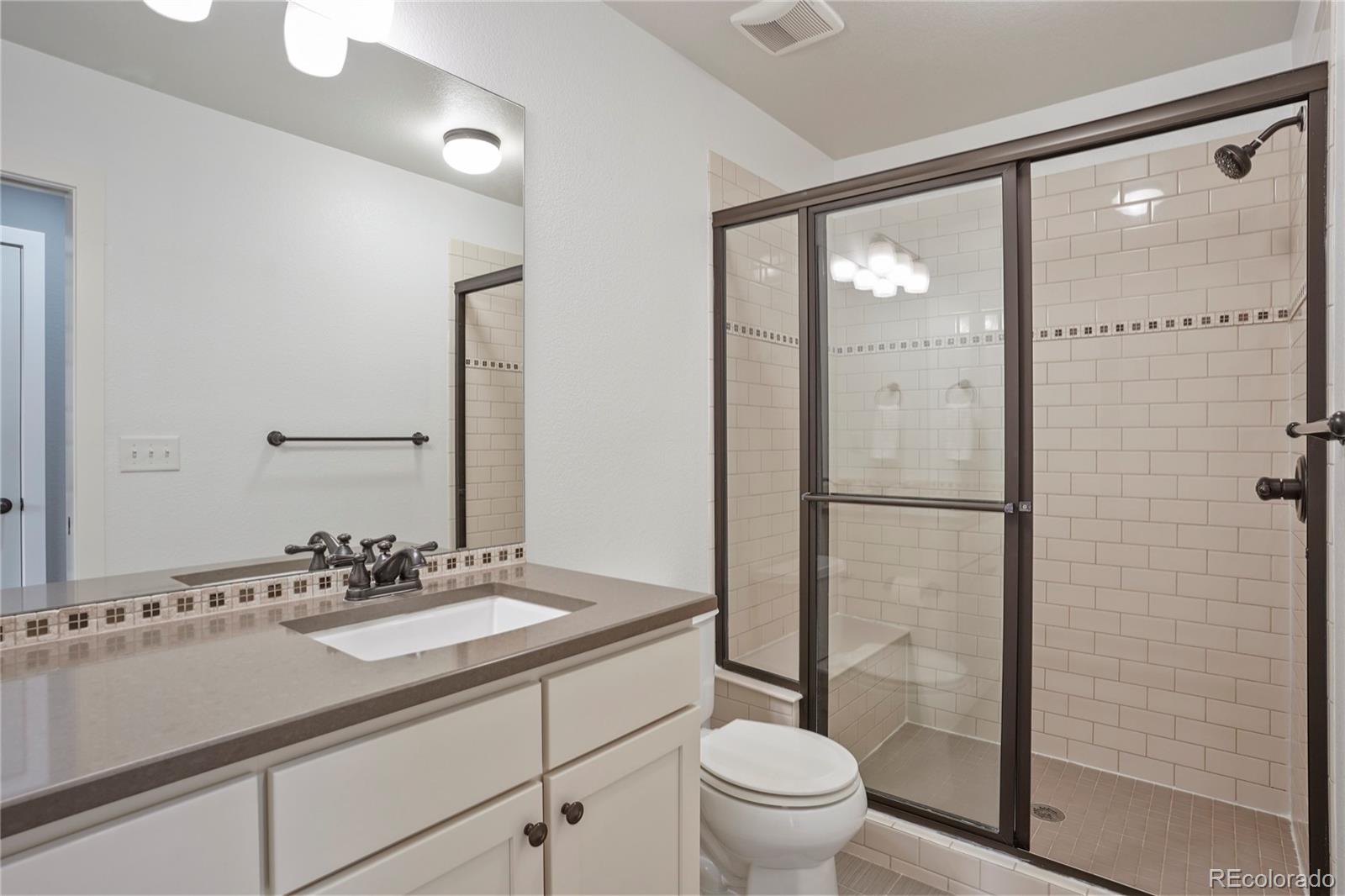8226 E 24th Drive Denver CO 80238