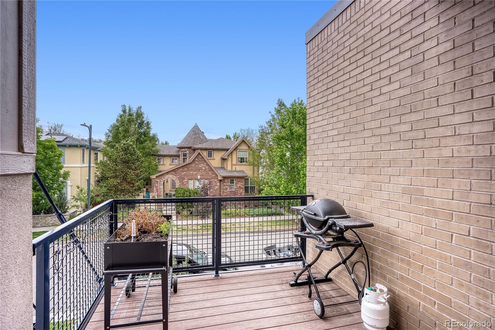 8226 E 24th Drive Denver CO 80238