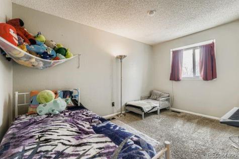 3517 Atlantic Drive Colorado Springs CO 80910