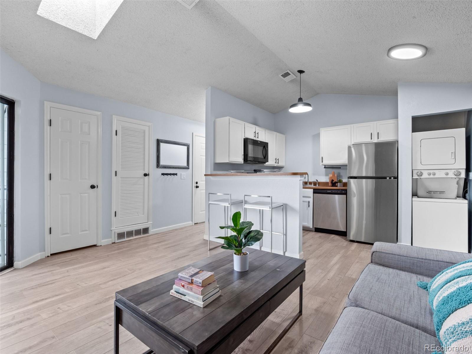 5620 W 80th Place Arvada CO 80003