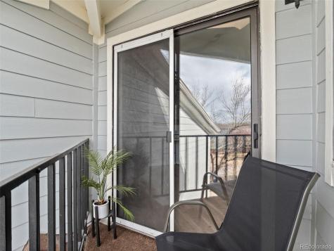 5620 W 80th Place Arvada CO 80003