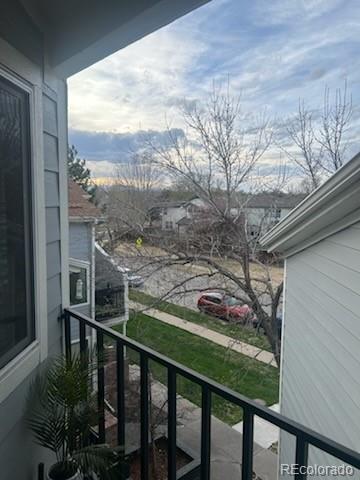 5620 W 80th Place Arvada CO 80003
