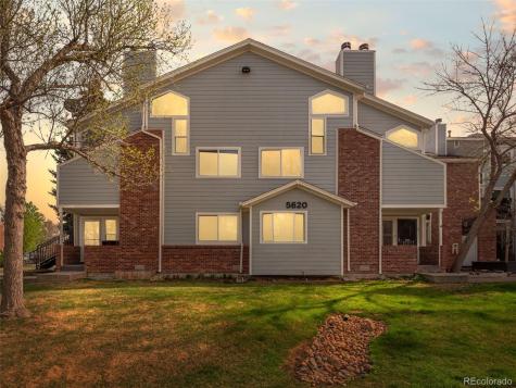 5620 W 80th Place Arvada CO 80003