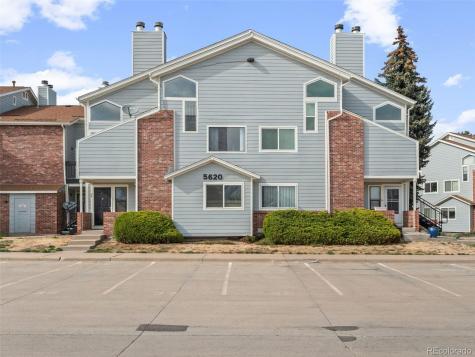 5620 W 80th Place Arvada CO 80003