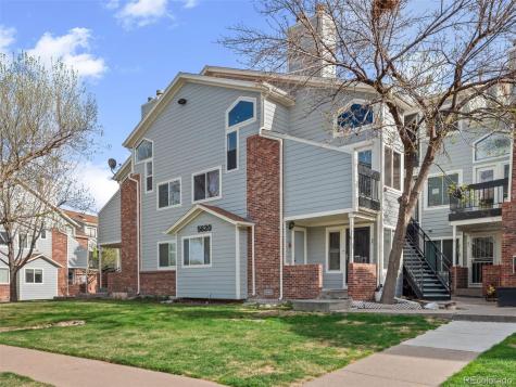 5620 W 80th Place Arvada CO 80003