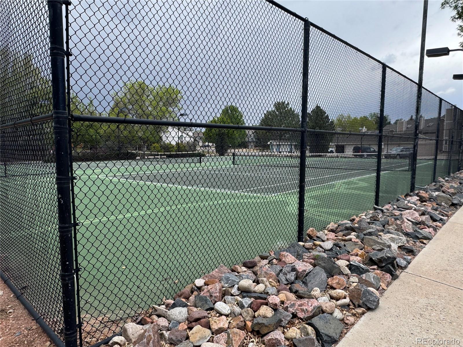 5620 W 80th Place Arvada CO 80003
