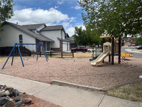 5620 W 80th Place Arvada CO 80003