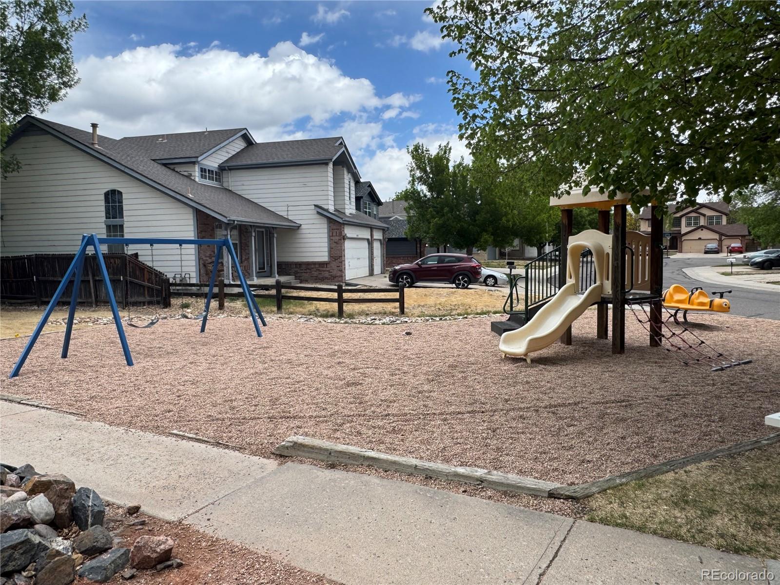5620 W 80th Place Arvada CO 80003