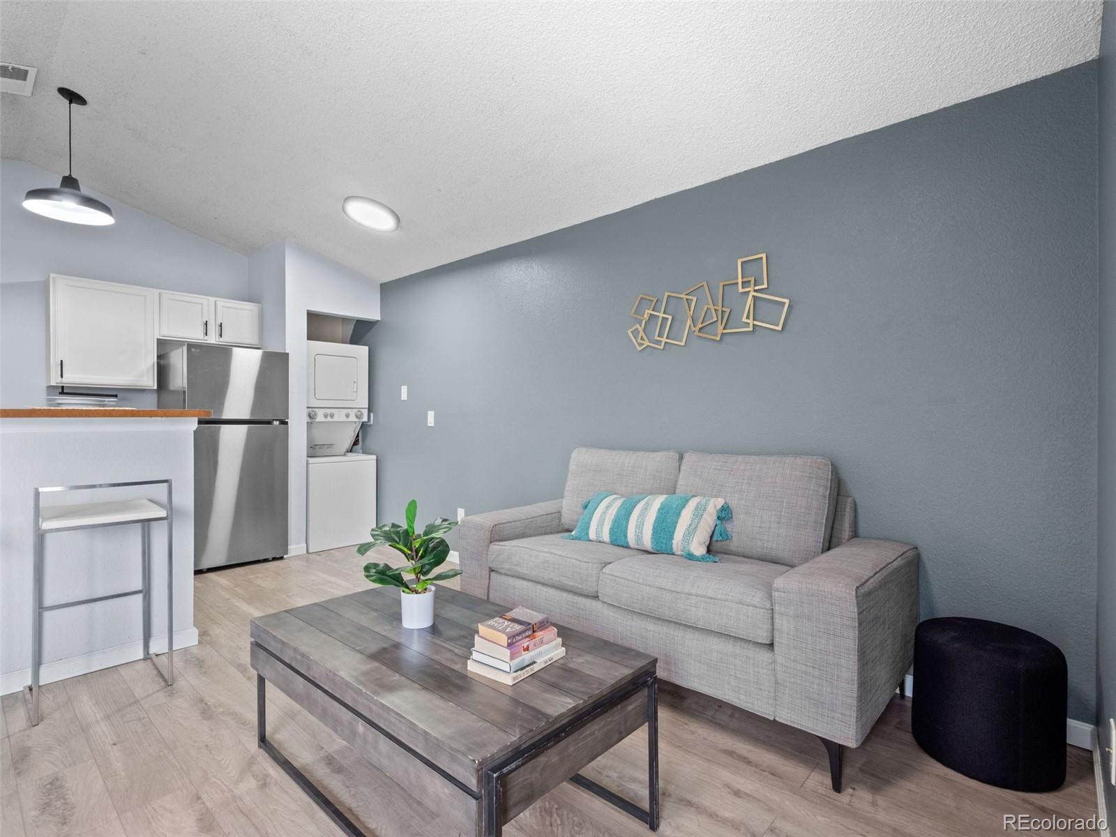 5620 W 80th Place Arvada CO 80003