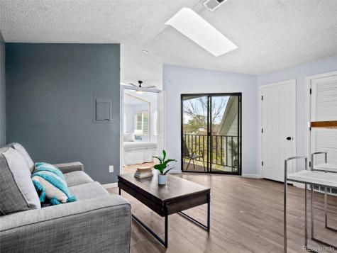 5620 W 80th Place Arvada CO 80003