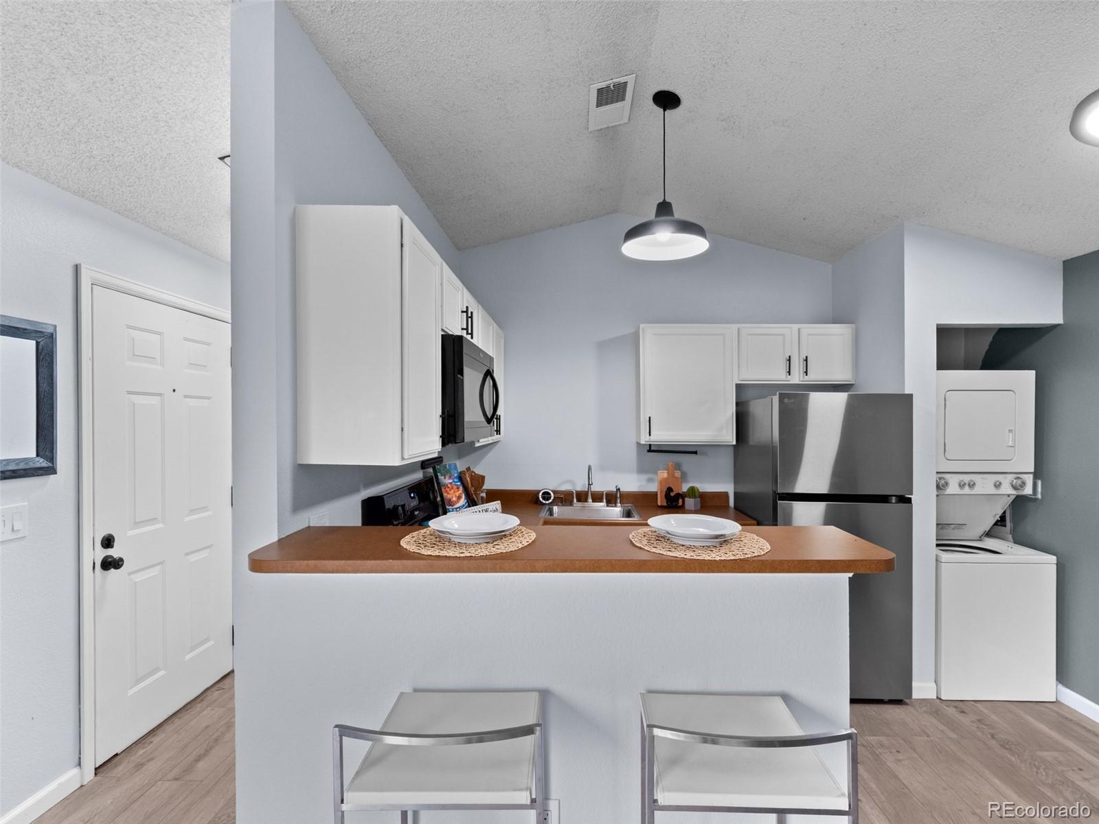 5620 W 80th Place Arvada CO 80003