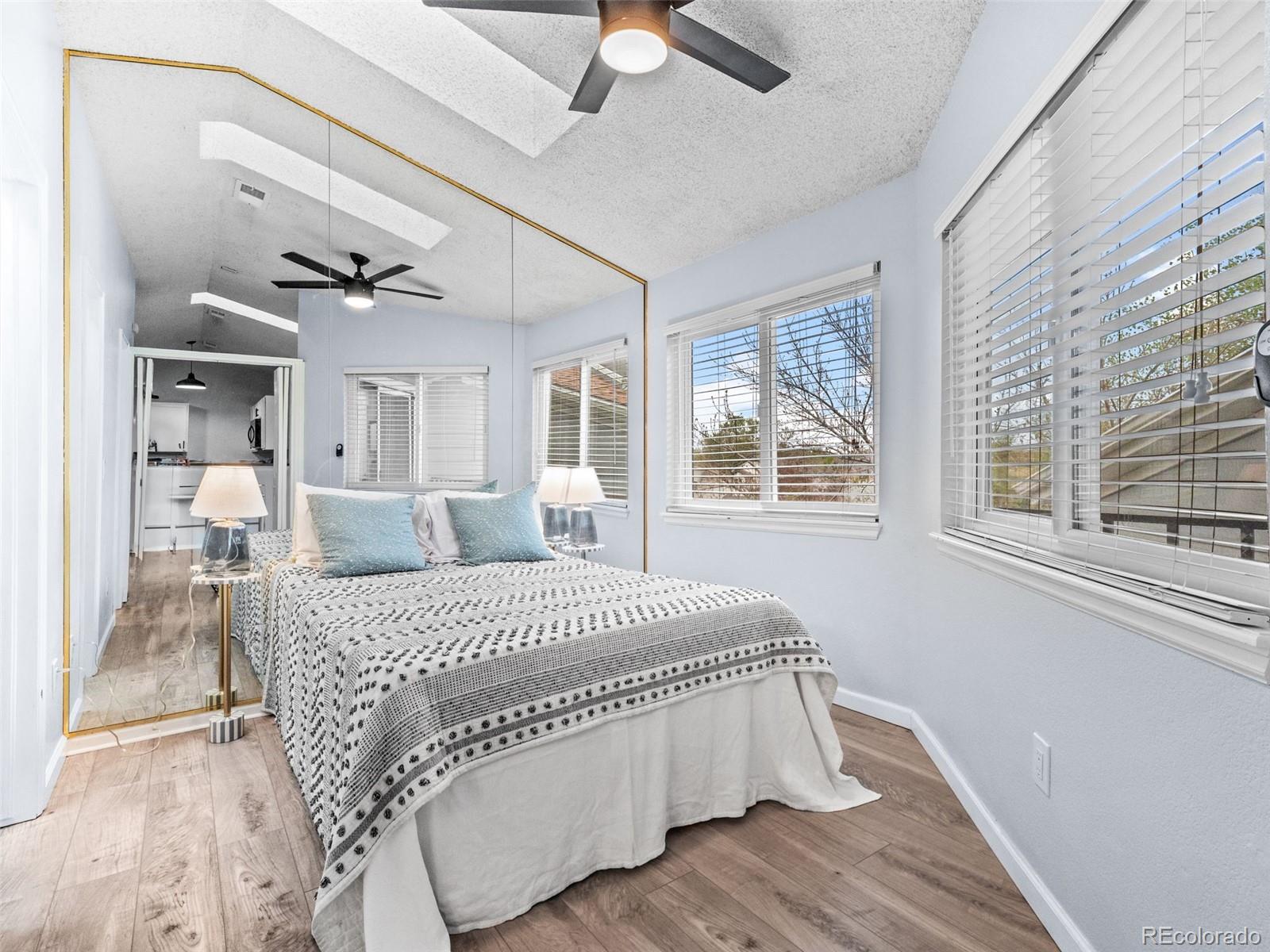 5620 W 80th Place Arvada CO 80003