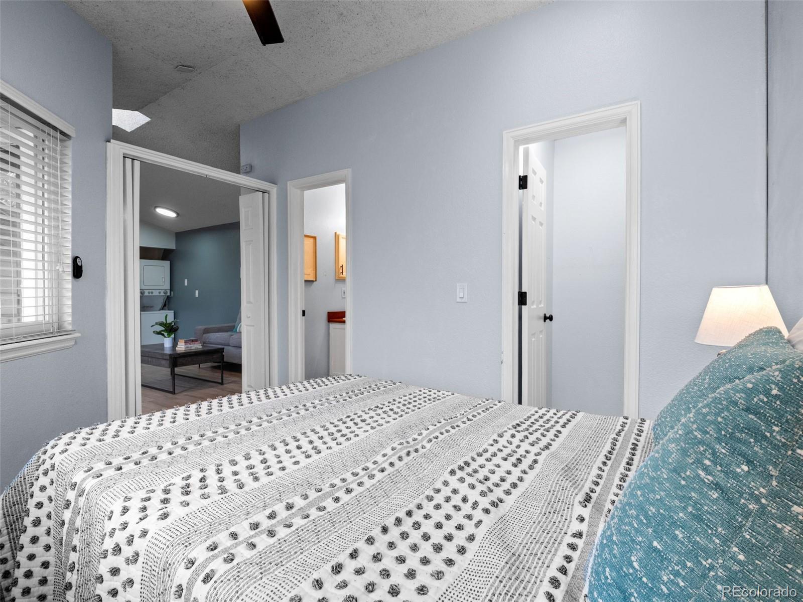 5620 W 80th Place Arvada CO 80003