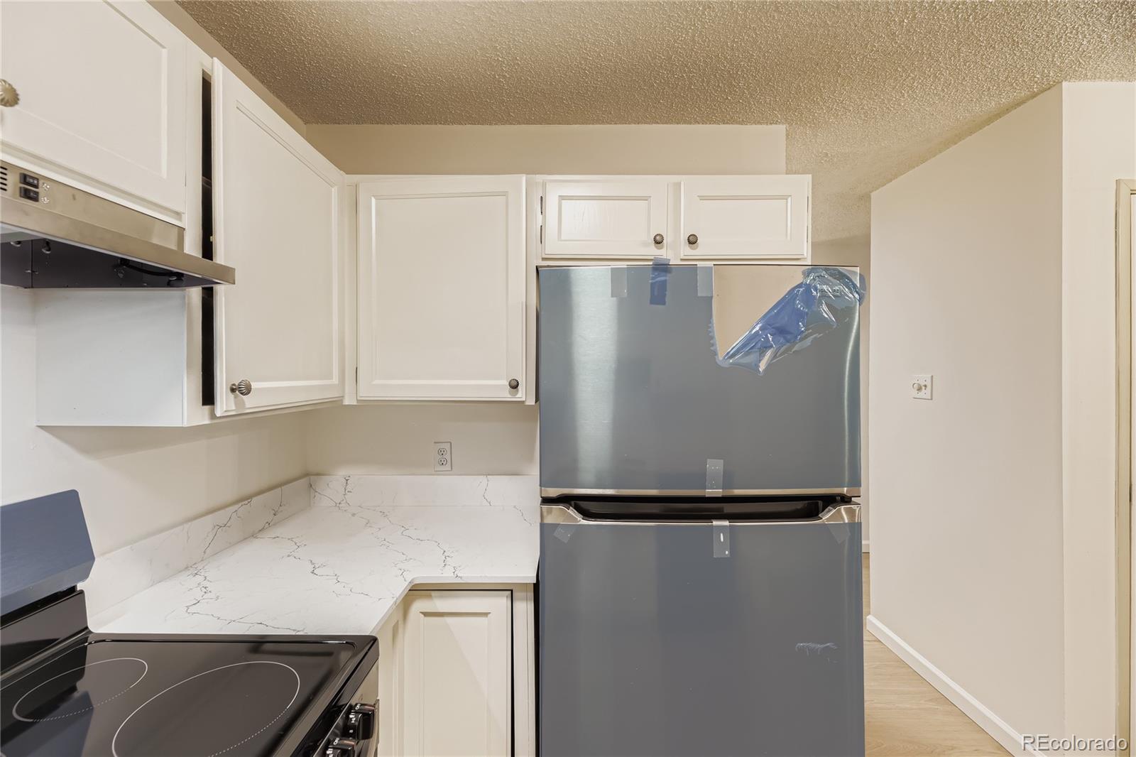 13500 E Cornell Avenue Aurora CO 80014