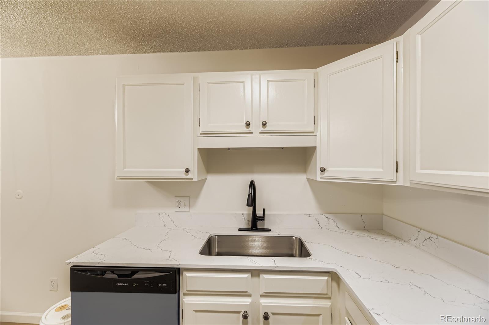 13500 E Cornell Avenue Aurora CO 80014