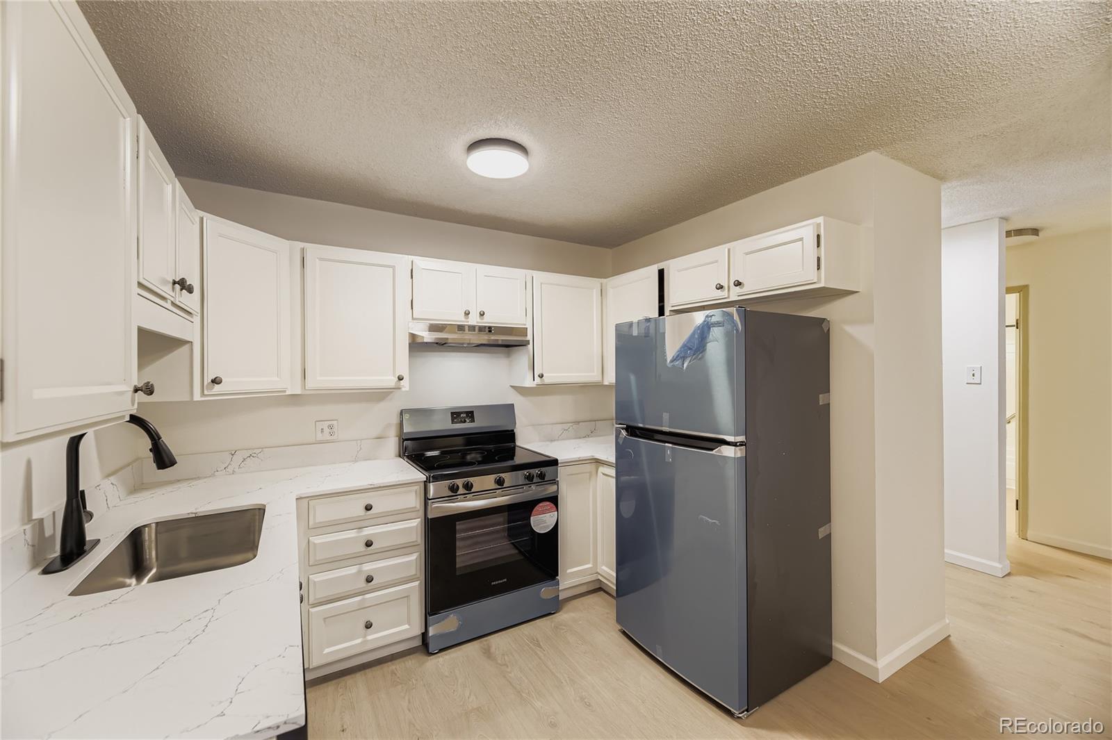 13500 E Cornell Avenue Aurora CO 80014