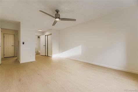 13500 E Cornell Avenue Aurora CO 80014