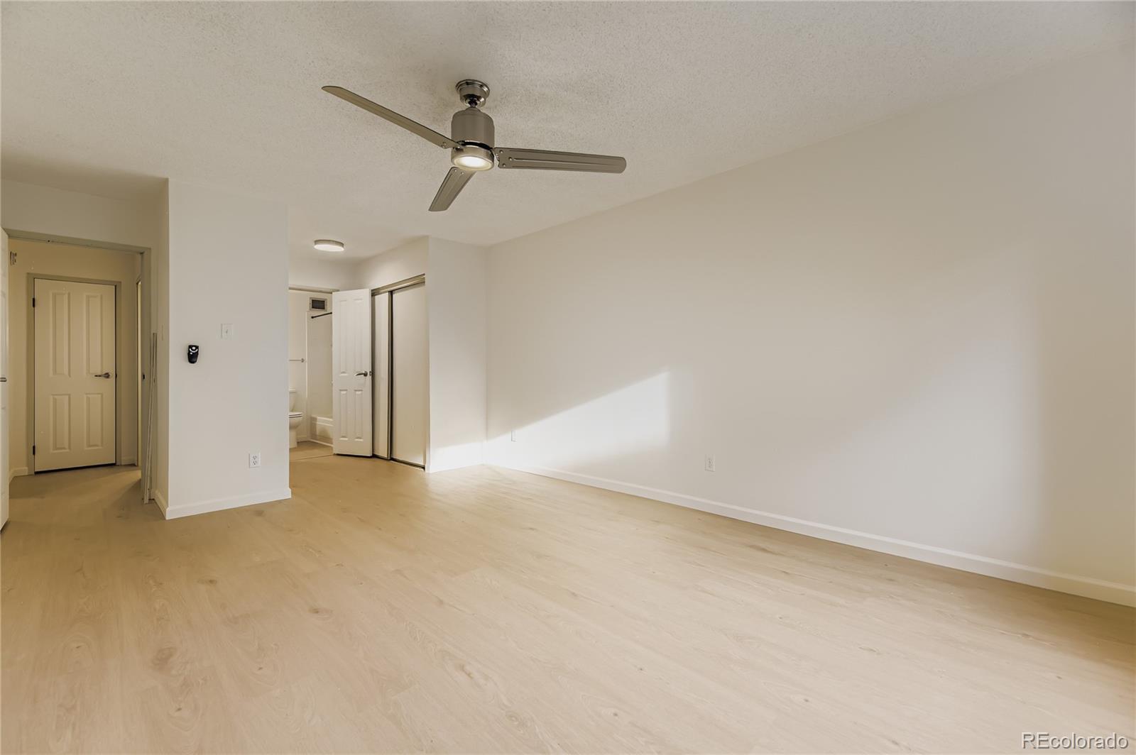 13500 E Cornell Avenue Aurora CO 80014
