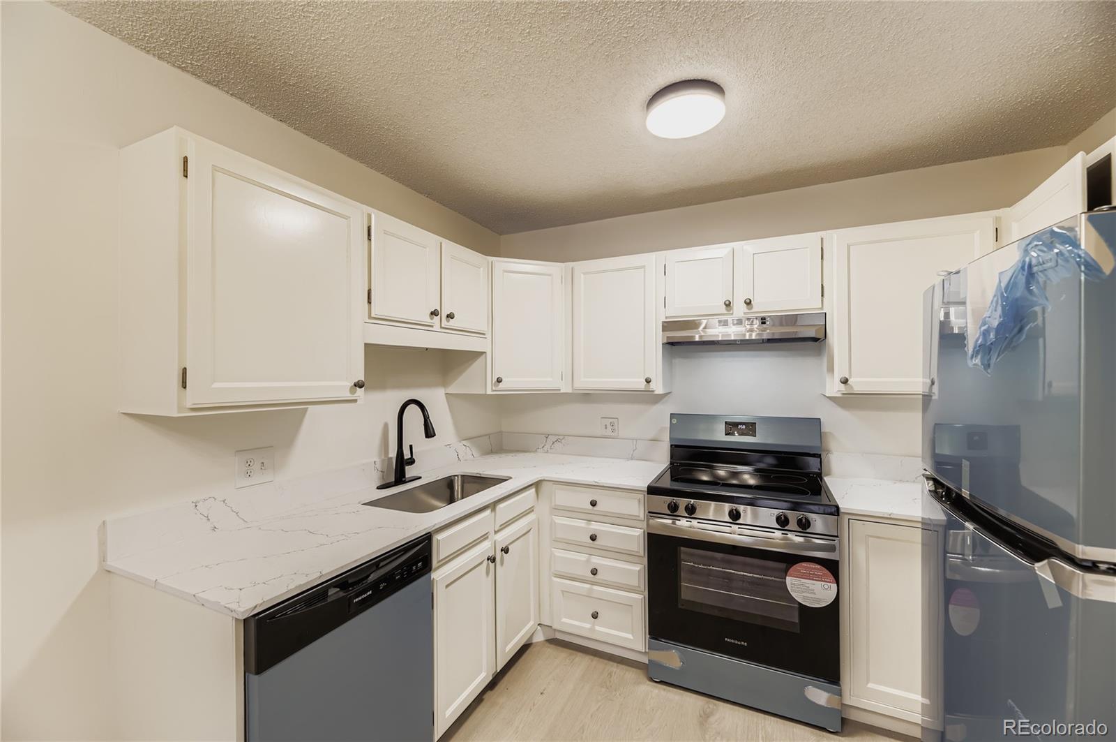 13500 E Cornell Avenue Aurora CO 80014