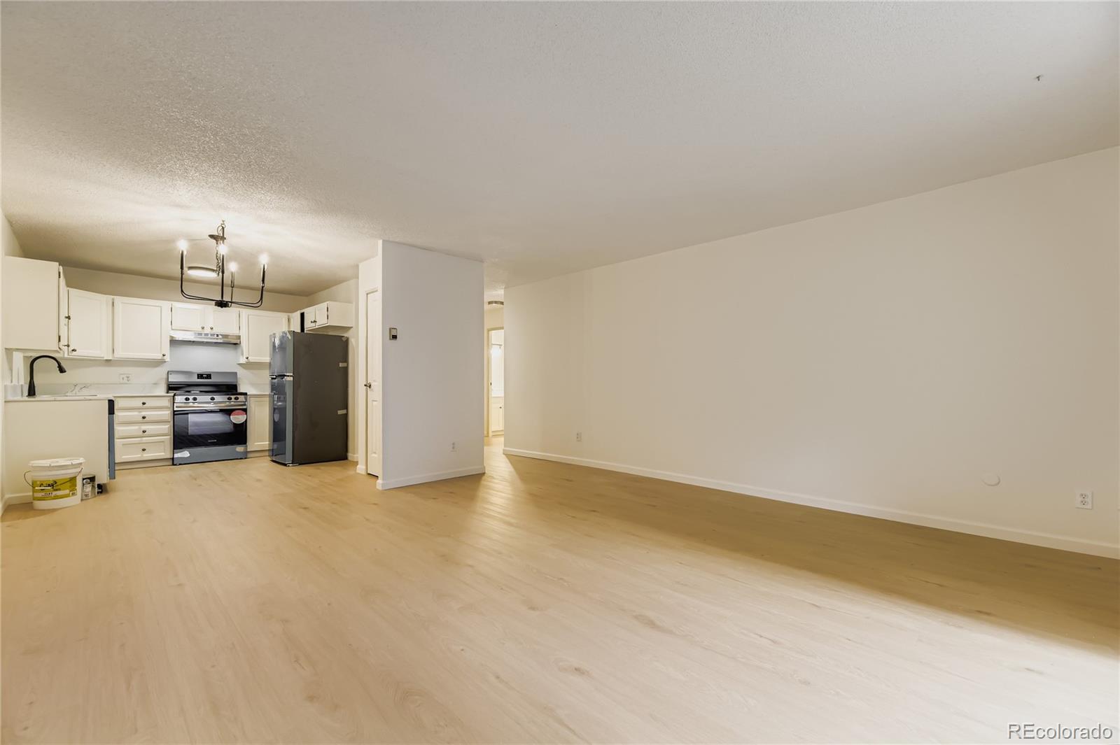 13500 E Cornell Avenue Aurora CO 80014