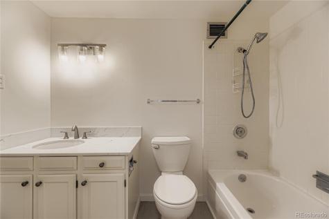 13500 E Cornell Avenue Aurora CO 80014