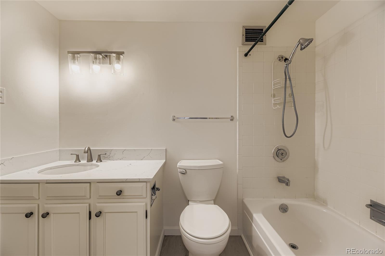 13500 E Cornell Avenue Aurora CO 80014
