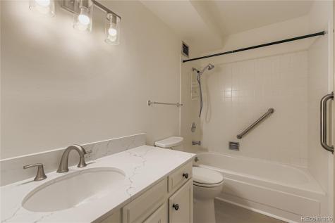 13500 E Cornell Avenue Aurora CO 80014