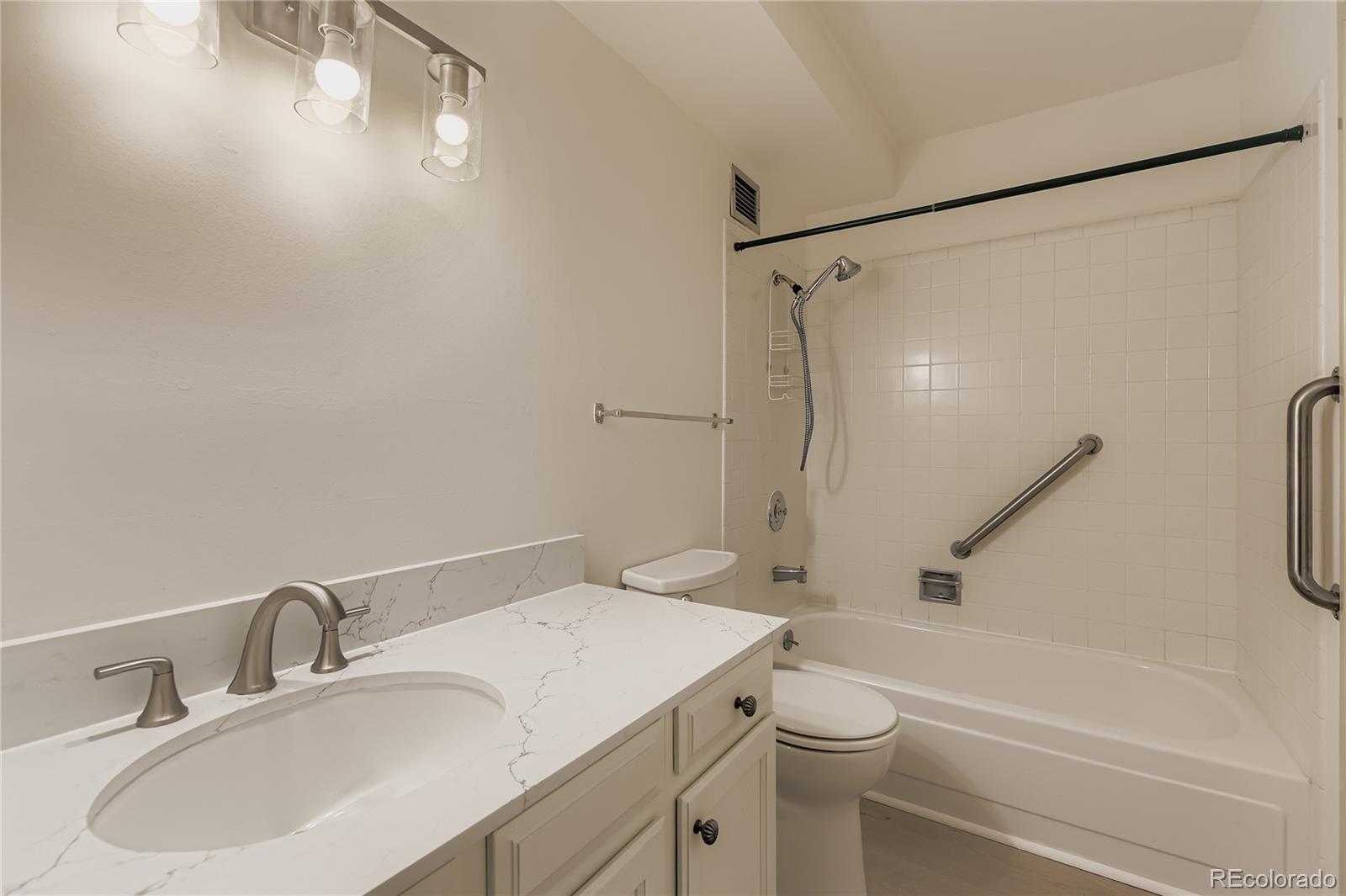 13500 E Cornell Avenue Aurora CO 80014