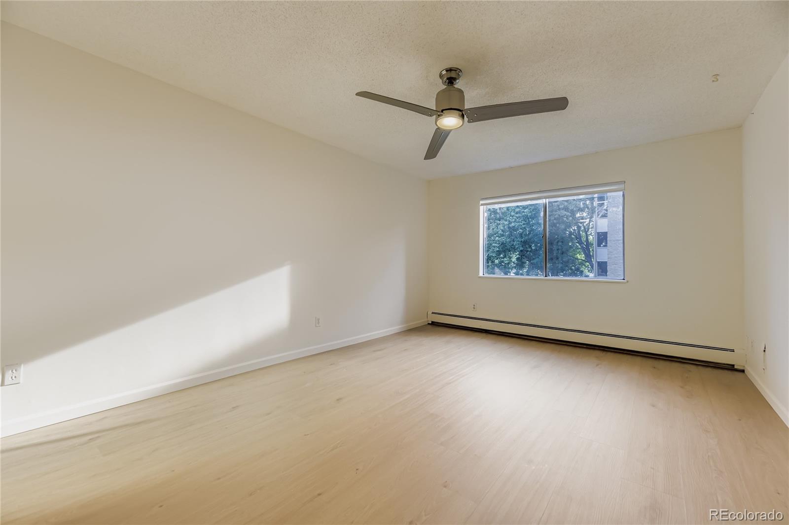 13500 E Cornell Avenue Aurora CO 80014