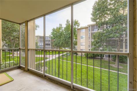 13500 E Cornell Avenue Aurora CO 80014