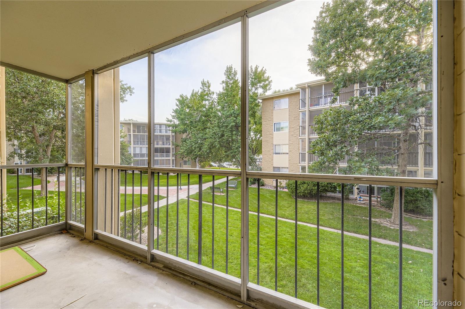 13500 E Cornell Avenue Aurora CO 80014