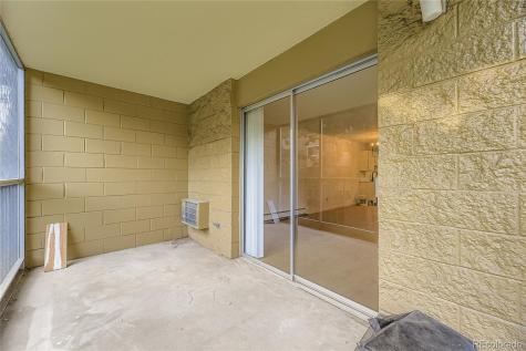 13500 E Cornell Avenue Aurora CO 80014