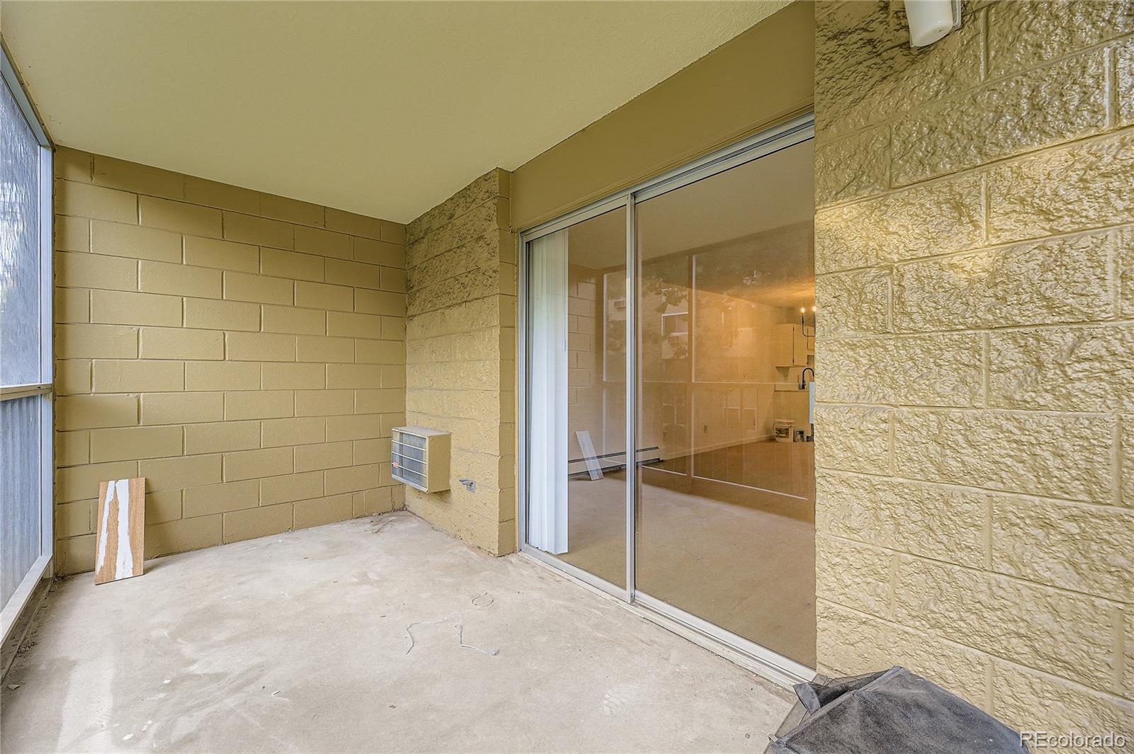 13500 E Cornell Avenue Aurora CO 80014