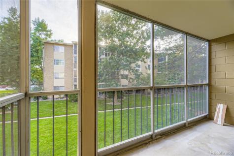 13500 E Cornell Avenue Aurora CO 80014