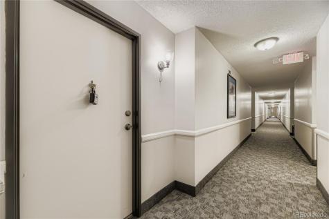 13500 E Cornell Avenue Aurora CO 80014