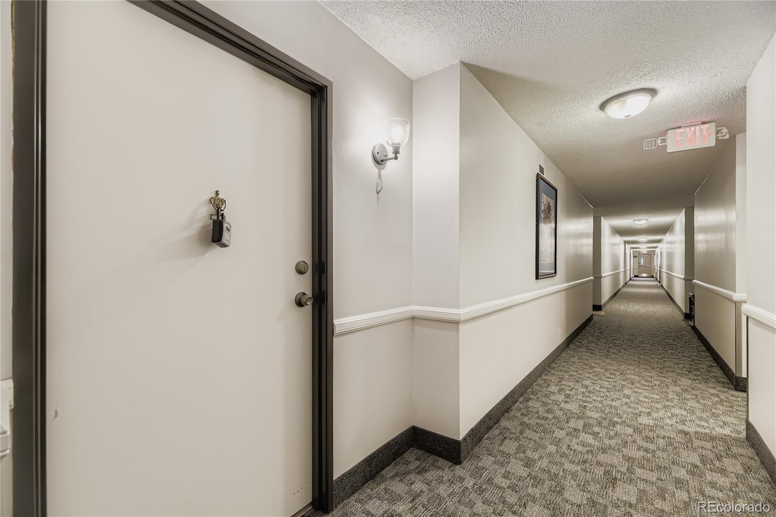 13500 E Cornell Avenue Aurora CO 80014