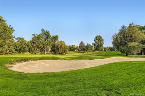 13500 E Cornell Avenue Aurora CO 80014