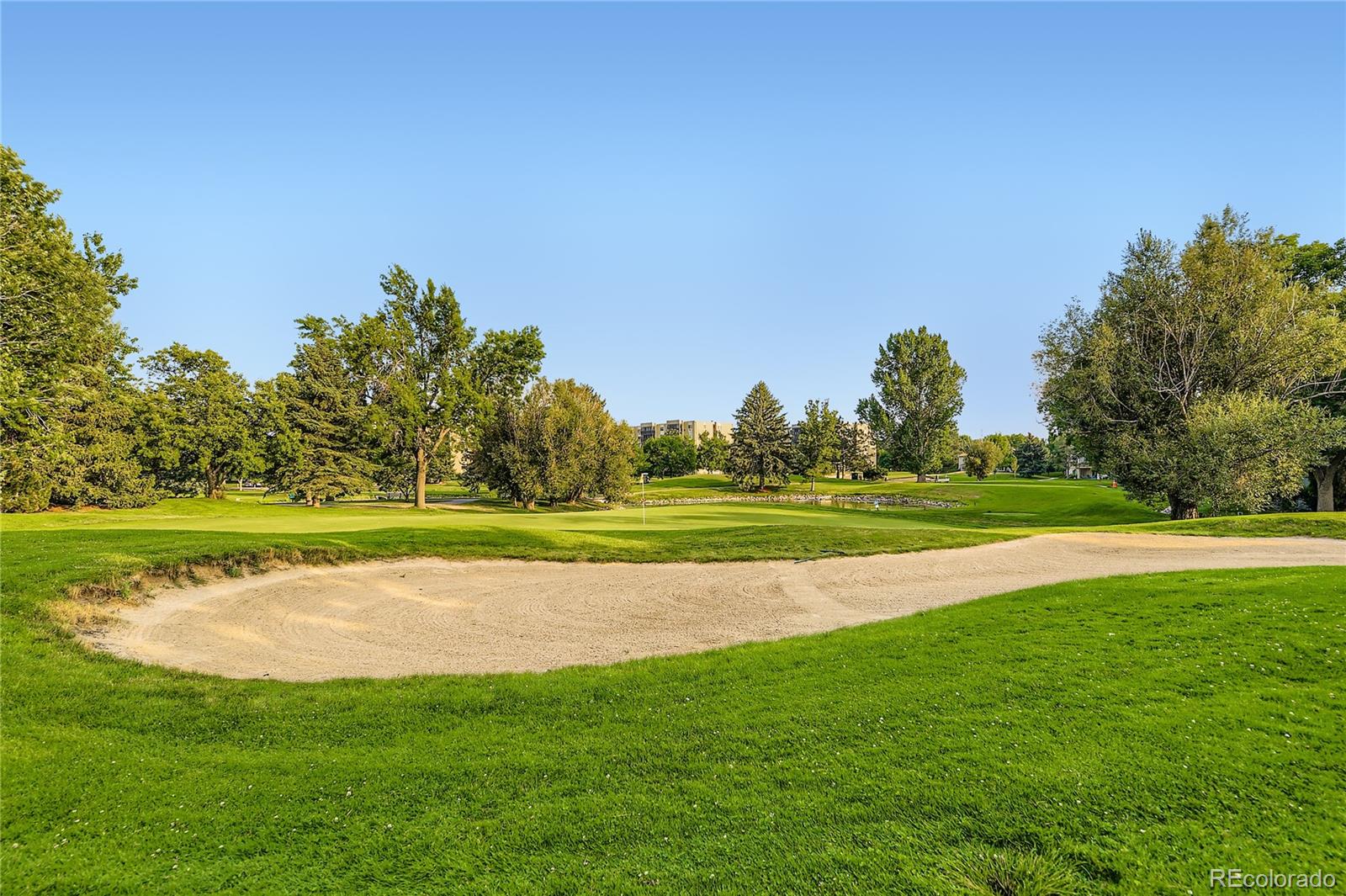 13500 E Cornell Avenue Aurora CO 80014