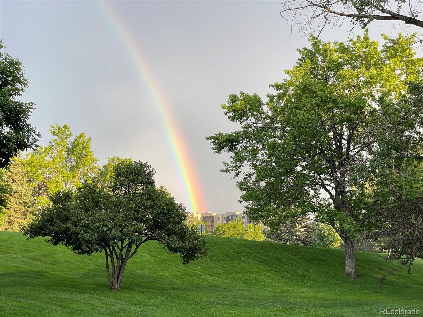 13500 E Cornell Avenue Aurora CO 80014