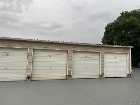 13500 E Cornell Avenue Aurora CO 80014