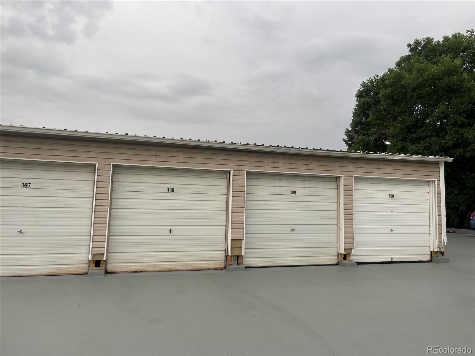 13500 E Cornell Avenue Aurora CO 80014