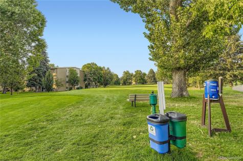 13500 E Cornell Avenue Aurora CO 80014