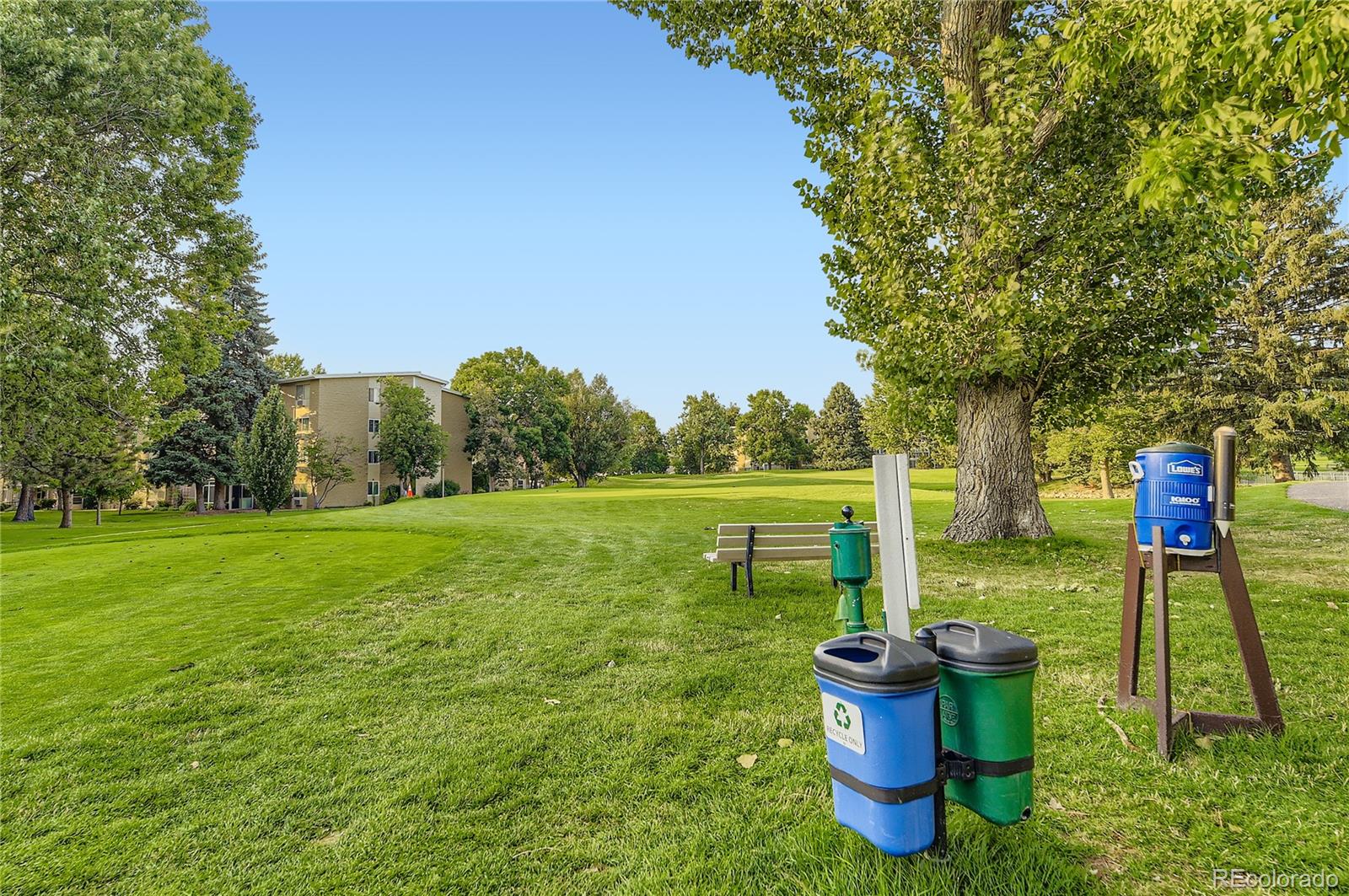 13500 E Cornell Avenue Aurora CO 80014