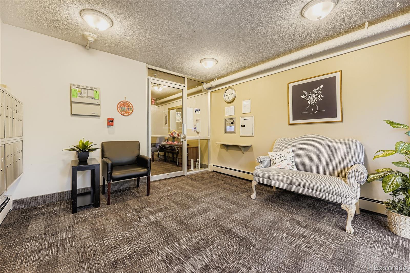 13500 E Cornell Avenue Aurora CO 80014