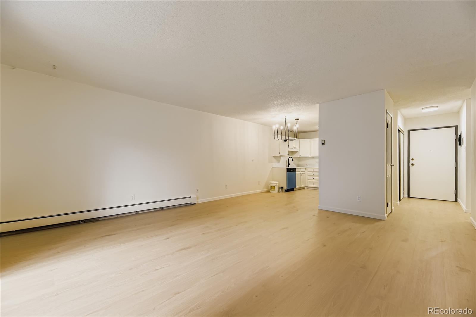 13500 E Cornell Avenue Aurora CO 80014