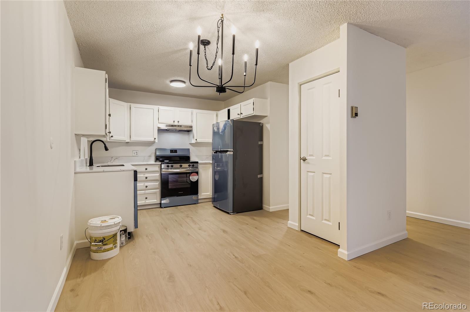 13500 E Cornell Avenue Aurora CO 80014