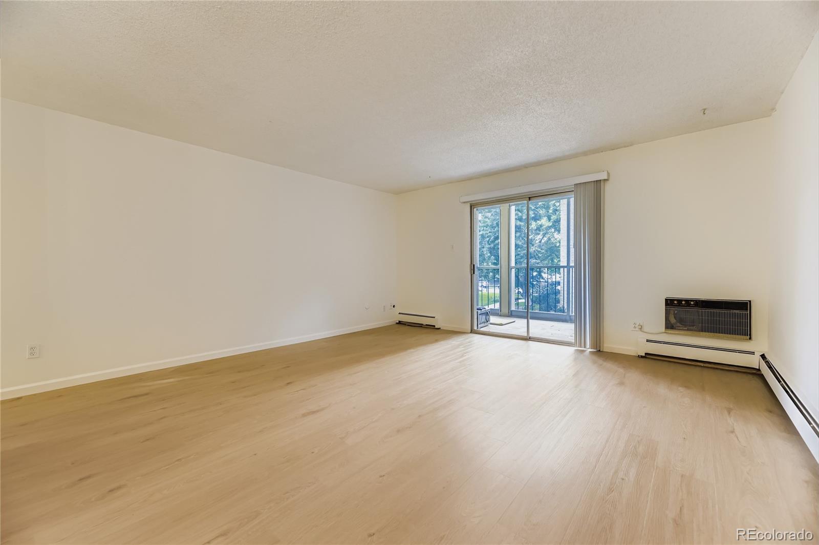 13500 E Cornell Avenue Aurora CO 80014