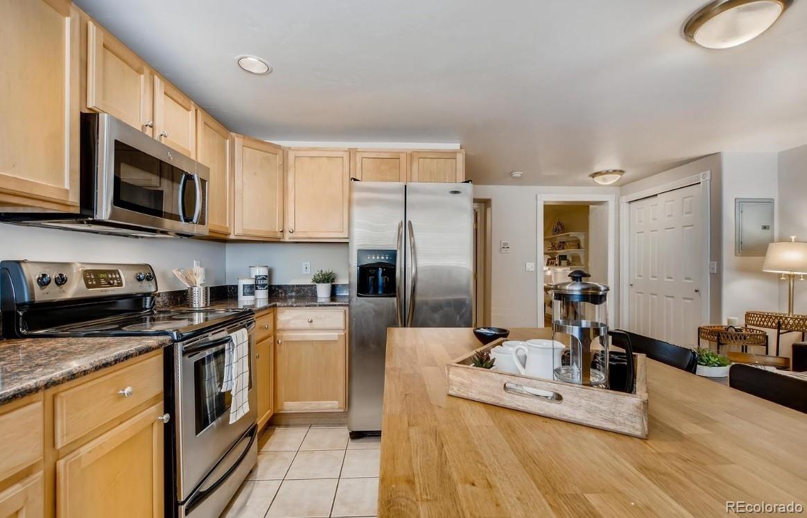 1750 Gaylord Street Denver CO 80206